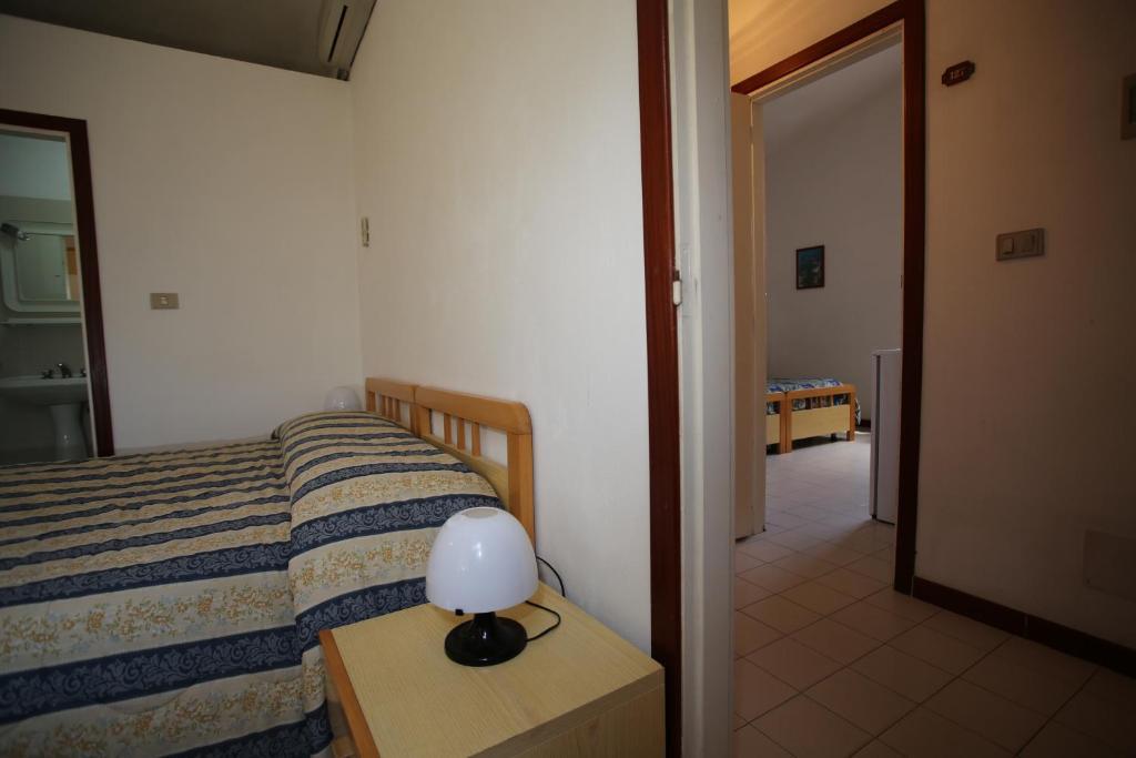 Hotel Club Poseidon Staletti Room photo